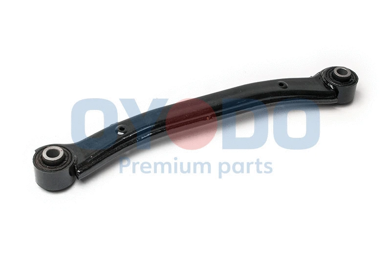 Bras de liaison, suspension de roue Oyodo 90Z0330-OYO