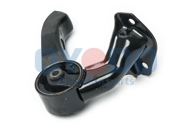 Support moteur Oyodo 50K5058-OYO