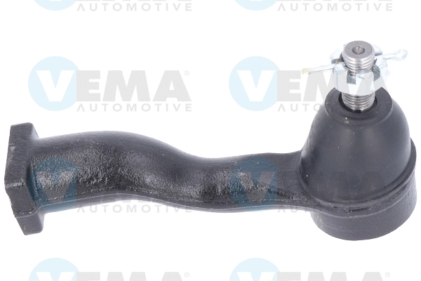 Rotule de barre de connexion VEMA 240158