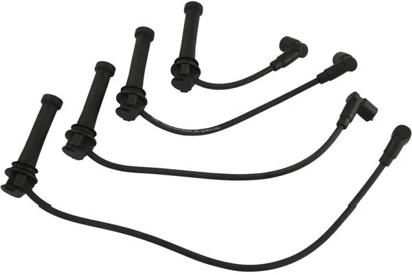 Kit de câbles d'allumage KAVO PARTS ICK-4523
