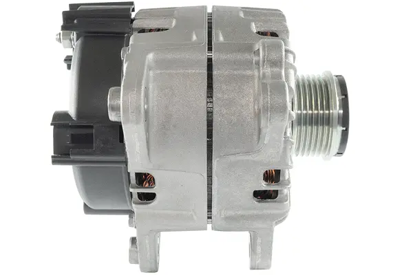 Alternateur FRIESEN 9090859