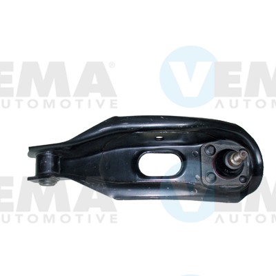 Bras de liaison, suspension de roue VEMA 260570