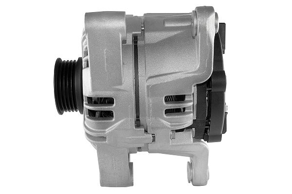 Alternateur REDfair RF47280G
