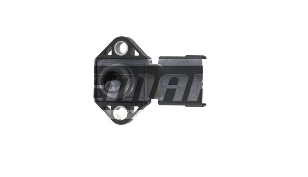 Capteur, pression de suralimentation LEMARK LMS140