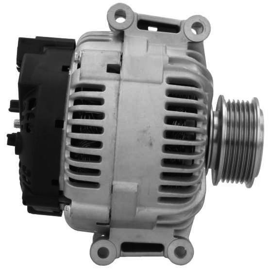 Alternateur ACAUTO AC-CBA5878