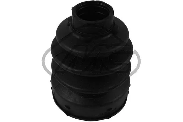 Joint-soufflet, arbre de commande Metalcaucho 10544