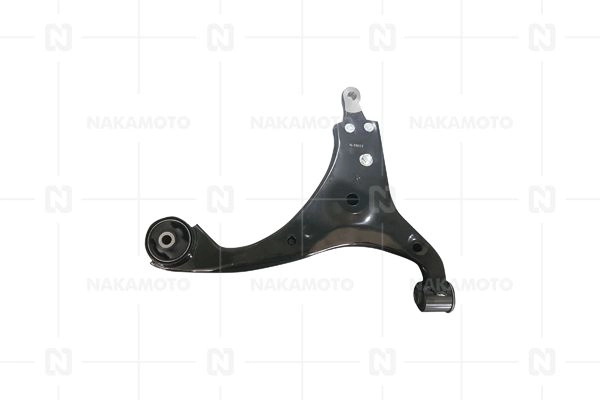 Bras de liaison, suspension de roue NAKAMOTO C02-HYD-18010352