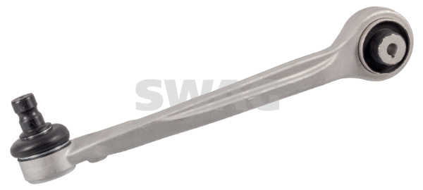 Bras de liaison, suspension de roue SWAG 33 10 2790