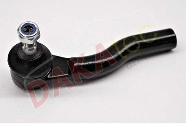 Rotule de barre de connexion DAKAtec 150151