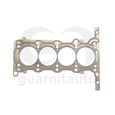 Joint, culasse GUARNITAUTO 103599-3850