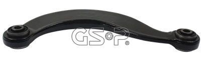 Bras de liaison, suspension de roue GSP-BR S060182