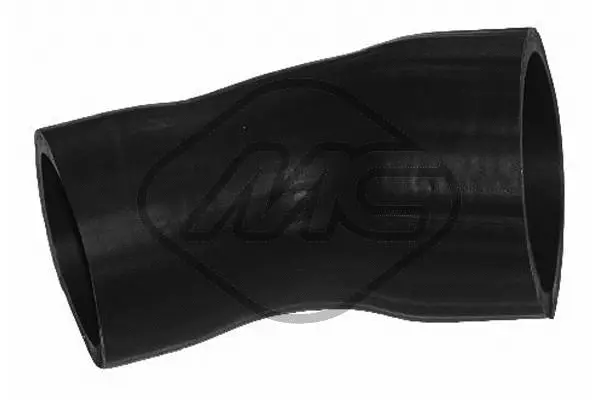 Gaine de suralimentation Metalcaucho 09058