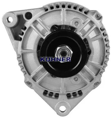 Alternateur AD KÜHNER 301141RI