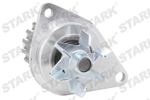 Pompe à eau, refroidissement du moteur Stark SKWP-0520182
