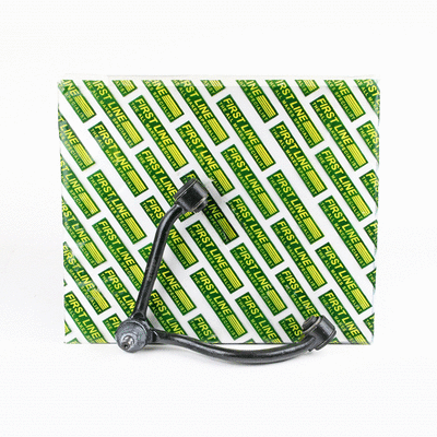 Bras de liaison, suspension de roue FIRST LINE FCA6478