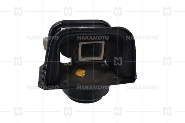 Support moteur NAKAMOTO D05-CIT-22120007