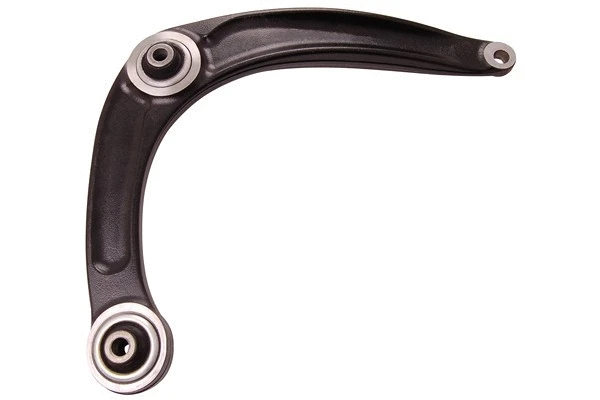 Bras de liaison, suspension de roue Omnicraft 2398432