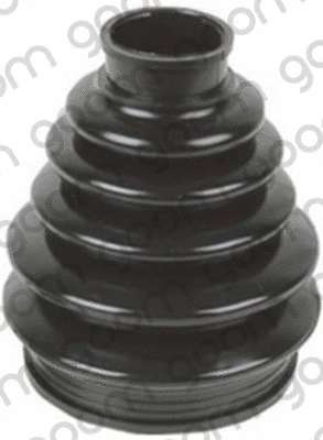 Joint-soufflet, arbre de commande GOOM DB-0244