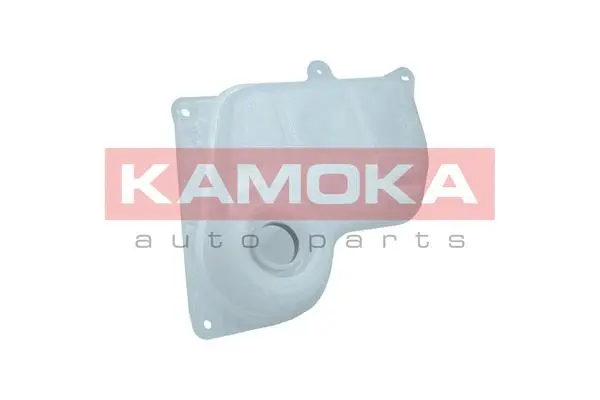 Vase d'expansion, liquide de refroidissement KAMOKA 7720009