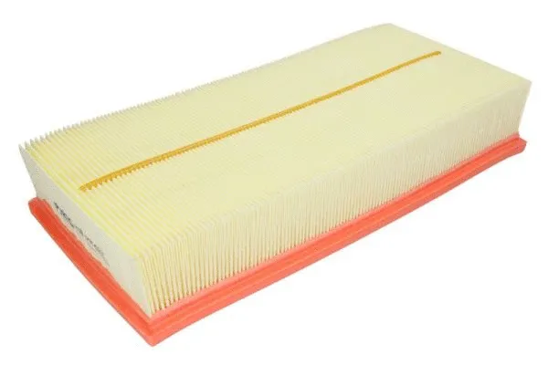 Filtre à air PURRO PUR-PA2027