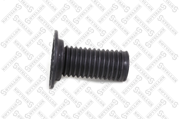 Bouchon de protection/soufflet, amortisseur STELLOX 11-17096-SX