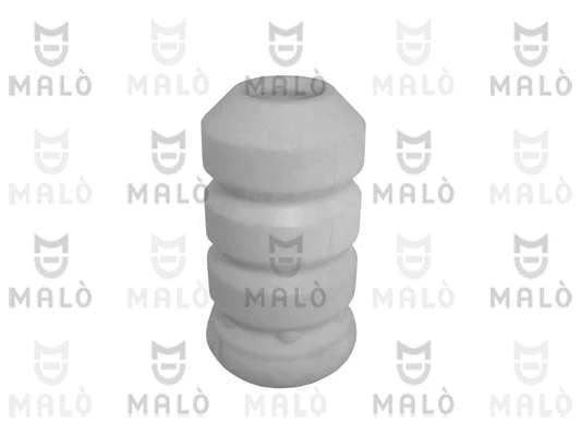 Butée élastique, suspension AKRON-MALÒ 24093
