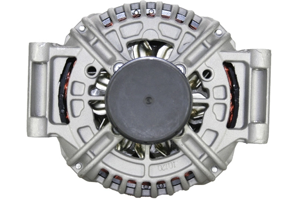 Alternateur Exact 4-1199