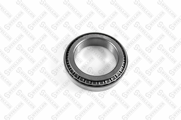 Roulement de roue STELLOX 84-40267-SX