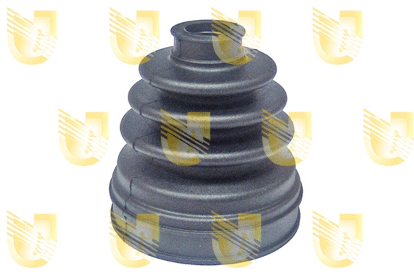 Joint-soufflet, arbre de commande UNIGOM 310305