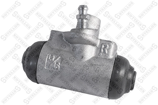 Cylindre de roue STELLOX 05-85499-SX