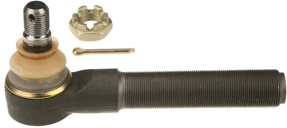 Rotule de barre de connexion TRW JTE3007