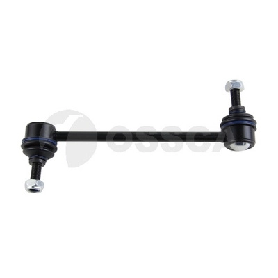 Entretoise/tige, stabilisateur OSSCA 44350