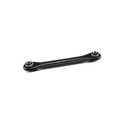 Suspension, bras de liaison SYD 1513018