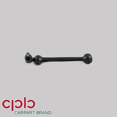 Bras de liaison, suspension de roue CPB 505497