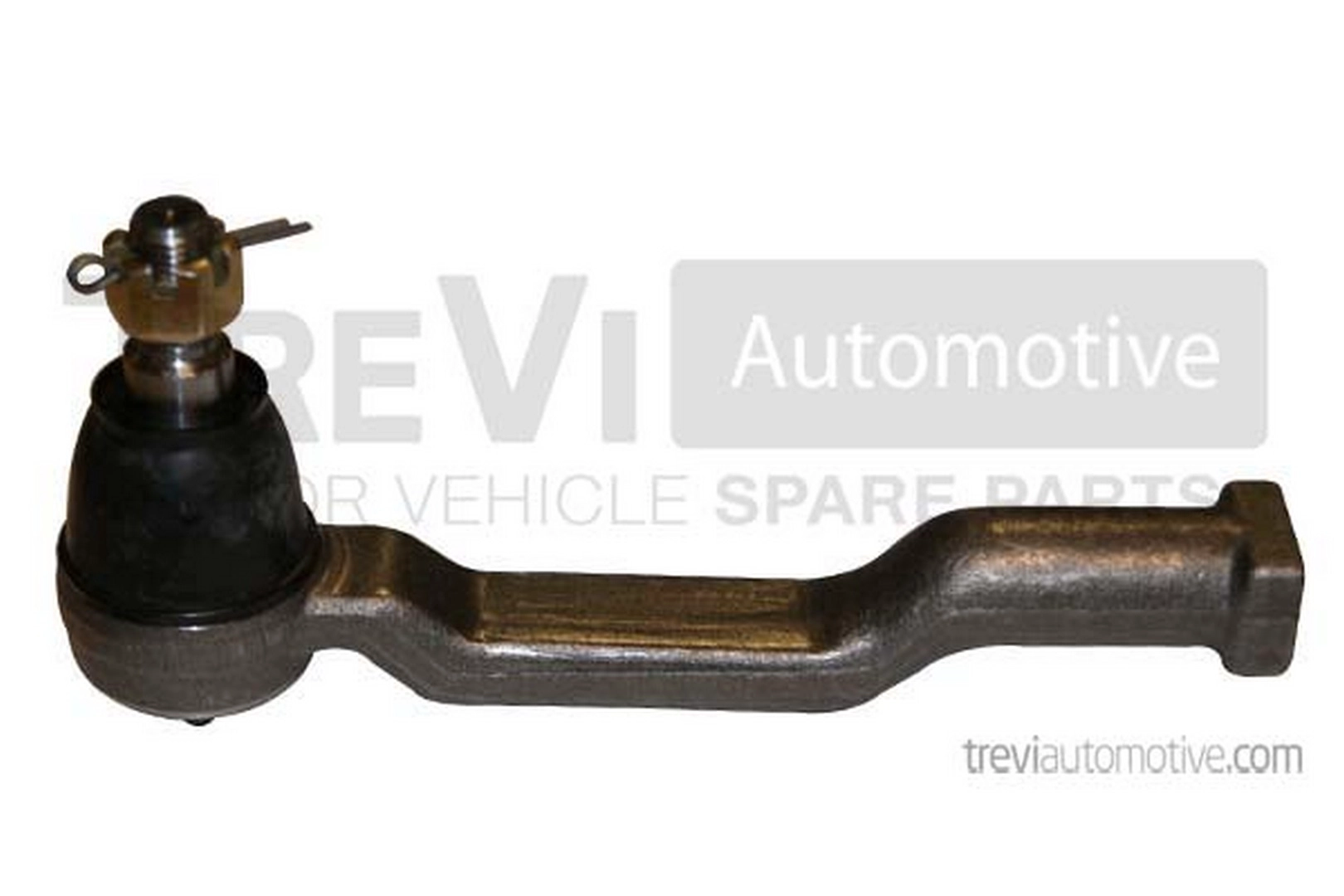 Rotule de barre de connexion TREVI AUTOMOTIVE TRTT3713