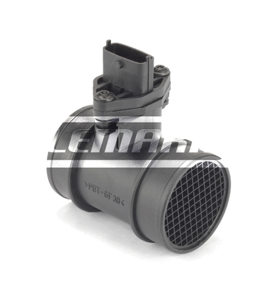 Débitmètre de masse d'air LEMARK LMF229