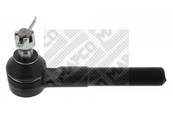 Rotule de barre de connexion MAPCO 59237