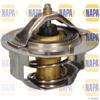 Thermostat, liquide de refroidissement NAPA NTH1259