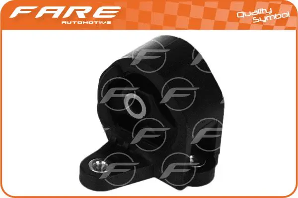 Support moteur FARE-RCH 20932
