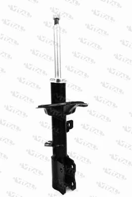 Amortisseur VITAL SUSPENSIONS 110899.2