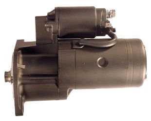 Démarreur REDfair RF52108S