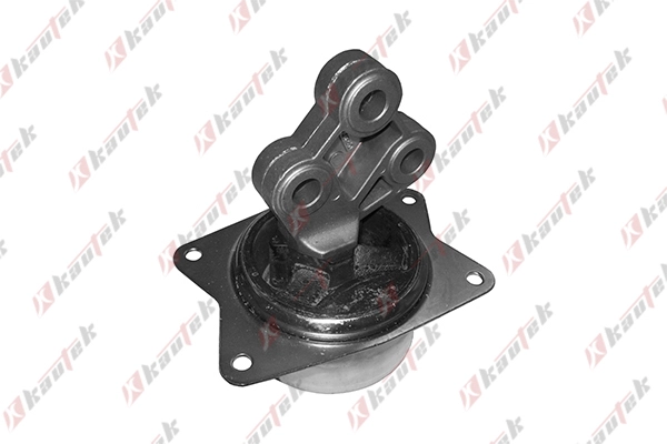 Support moteur KAUTEK OP-EM075