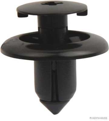 Clip, enjoliveur HERTH+BUSS ELPARTS 50267137