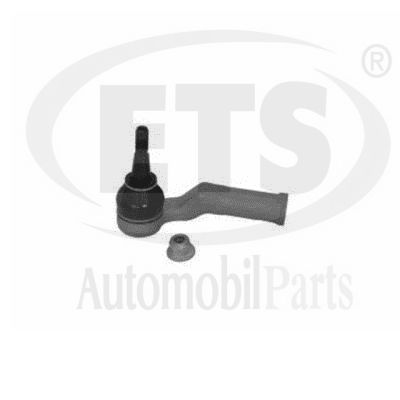 Rotule de barre de connexion ETS 32.TR.670