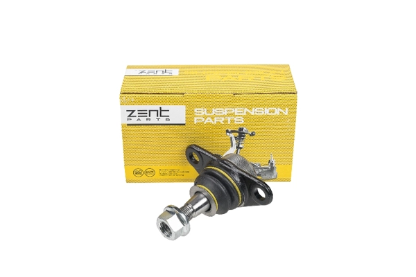 Rotule de suspension ZentParts Z36905