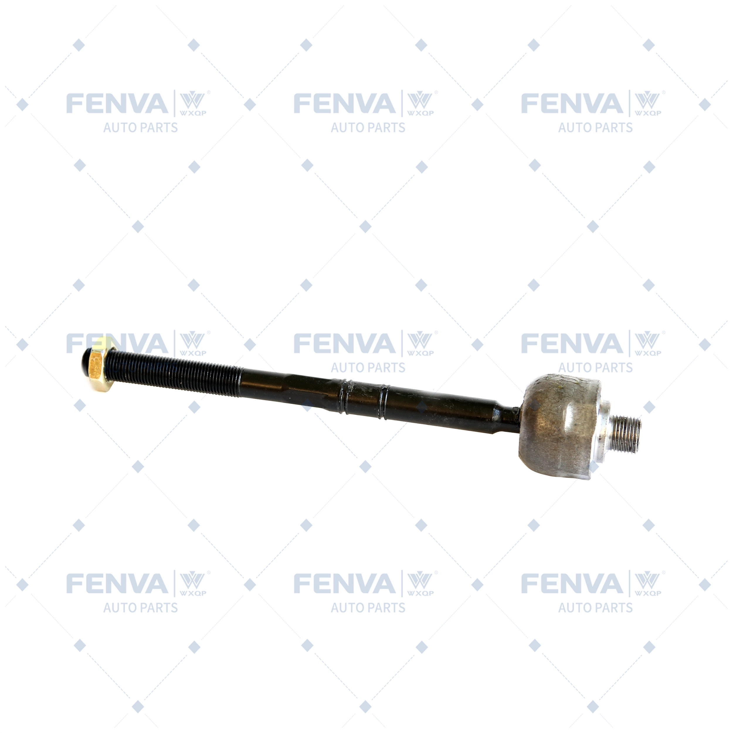 Rotule de direction intérieure, barre de connexion WXQP 160191