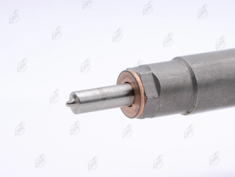 Injecteur CRK Common Rail Kont N116043