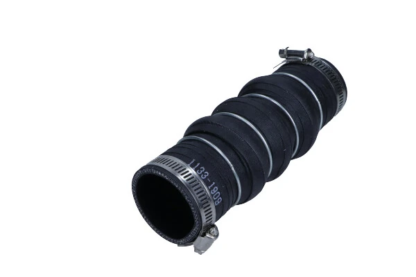 Gaine de suralimentation MAXGEAR 18-0745