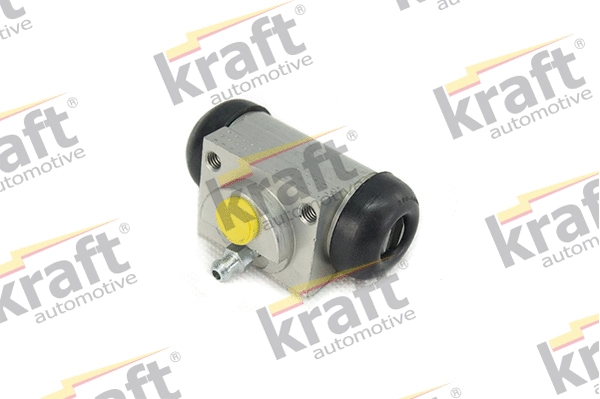 Cylindre de roue KRAFT AUTOMOTIVE 6032185