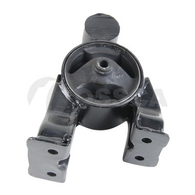Support moteur OSSCA 42008